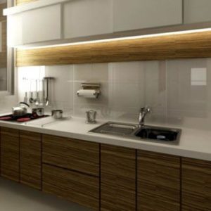 kitchen (109/345)